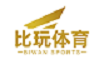 比玩体育